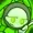 GELLO-NG's icon