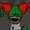 MAGTricky's icon