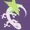 phante's icon