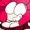 3lRubi's icon