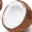 countlesscoconuts's icon