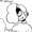 Multiversesimp's icon