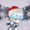 RaichuYtGD's icon