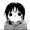 ruloonfroy's icon
