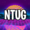 NTUG's icon