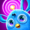 FurbyConnectWorld's icon