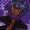 VenomousTsu's icon