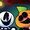 ActuallyRJ's icon