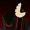 Cmhoppy's icon
