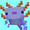 cool-olotl's icon