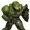 CIWT's icon