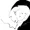 Pattios's icon