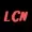 LoonCadets-North's icon