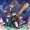 Starbrothers100's icon