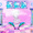 VaporMint's icon