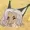 Norhkuna's icon