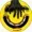 Animationblox's icon