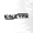 KAIZYNX's icon