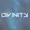 GDDivinity's icon