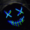 Thekenx's icon