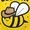 beachiebee's icon