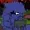umarak44's icon