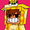 YellowOx's icon