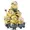 tutuManoel's icon