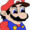 MallEoAndWeegee123's icon