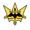 DragonEmperors's icon