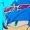 geneTechnician's icon