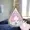coolguyhat032's icon