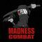 madness-fan3