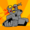 Tankmanpooped's icon