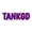 Tank1122332211's icon