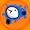 TRWINE's icon