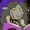 Coolguy222222's icon