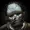 RupertFragola's icon