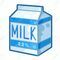 MilkManBaz1