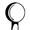 UltraPitchSpoon's icon
