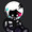 SpookySkelleton's icon