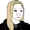 KiwiWiii's icon