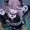 Twistergam3's icon
