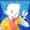 NewbieIsPro's icon
