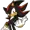 BartenderBigbob420's icon