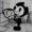 Bendy45617's icon