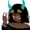 TWHDVZeta's icon