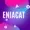 EniaCat's icon
