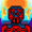 albedo2511's icon