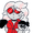 AikoMadness's icon